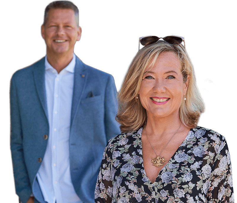 Foto Warum ZIETZ Immobilien?